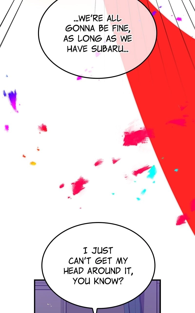 Savior of Divine Blood: Draw Out 0.00000001% to Become the Strongest Chapter 20, page 109 of 141