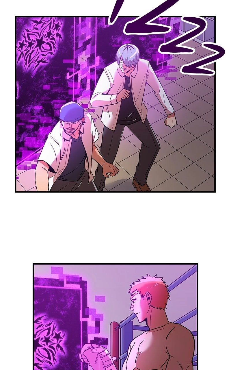Savior of Divine Blood: Draw Out 0.00000001% to Become the Strongest Chapter 20, page 11 of 141
