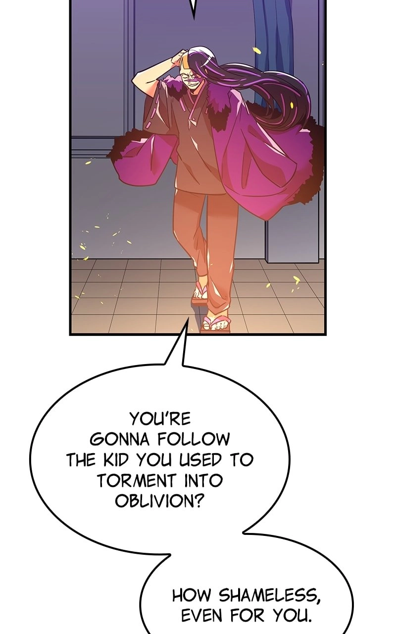 Savior of Divine Blood: Draw Out 0.00000001% to Become the Strongest Chapter 20, page 110 of 141