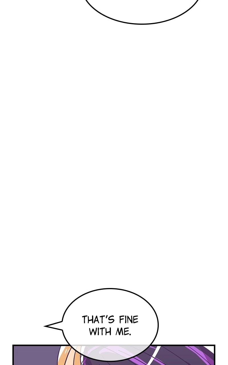 Savior of Divine Blood: Draw Out 0.00000001% to Become the Strongest Chapter 20, page 111 of 141