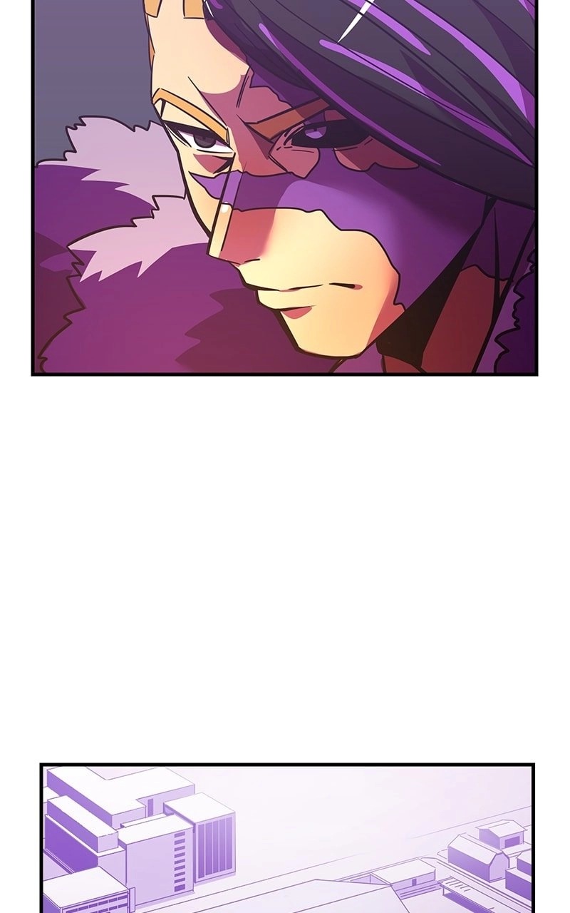 Savior of Divine Blood: Draw Out 0.00000001% to Become the Strongest Chapter 20, page 112 of 141
