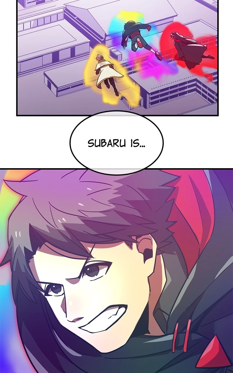Savior of Divine Blood: Draw Out 0.00000001% to Become the Strongest Chapter 20, page 113 of 141
