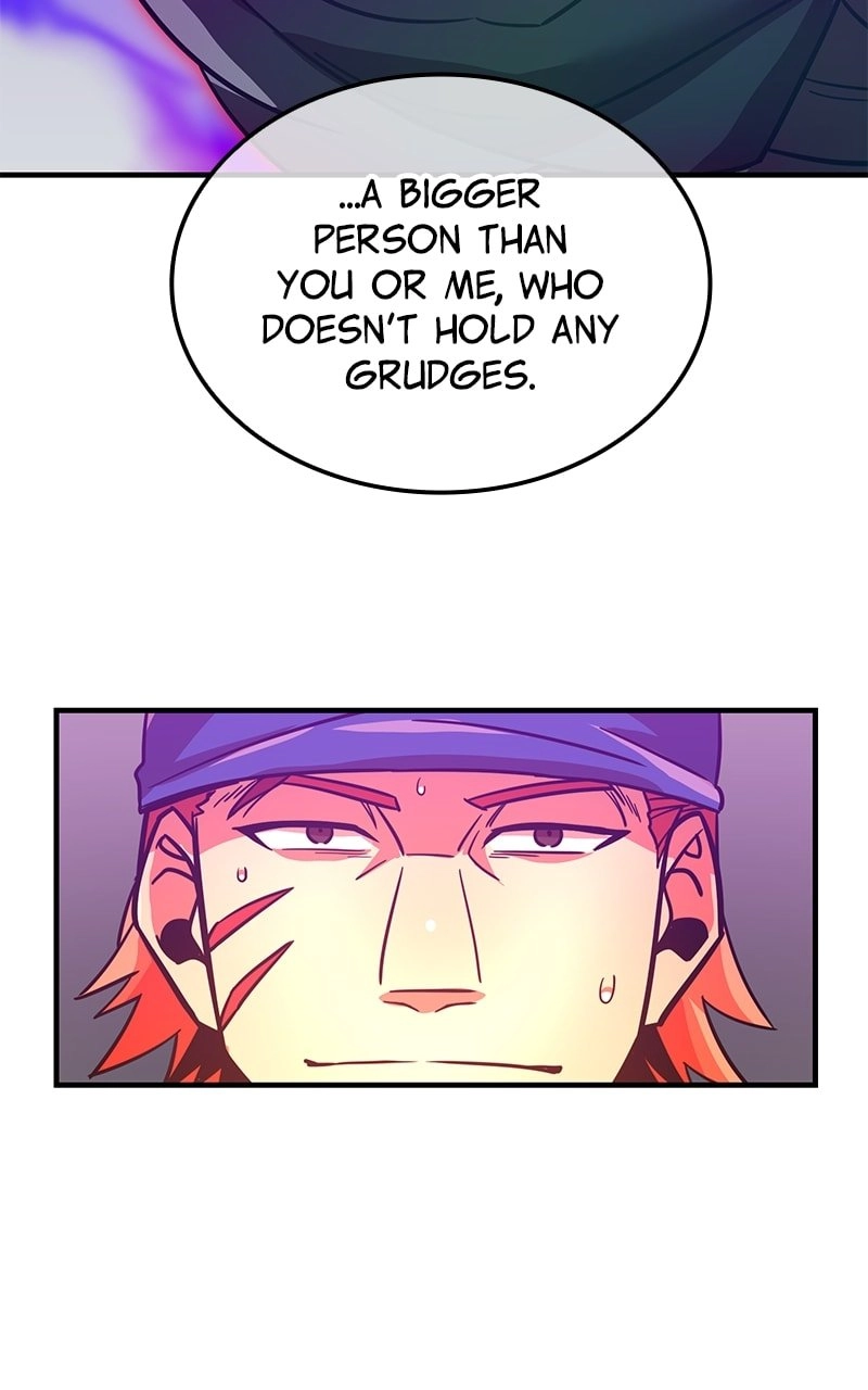 Savior of Divine Blood: Draw Out 0.00000001% to Become the Strongest Chapter 20, page 114 of 141