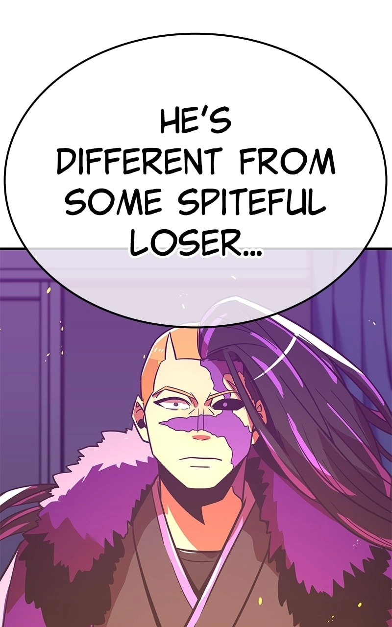 Savior of Divine Blood: Draw Out 0.00000001% to Become the Strongest Chapter 20, page 115 of 141