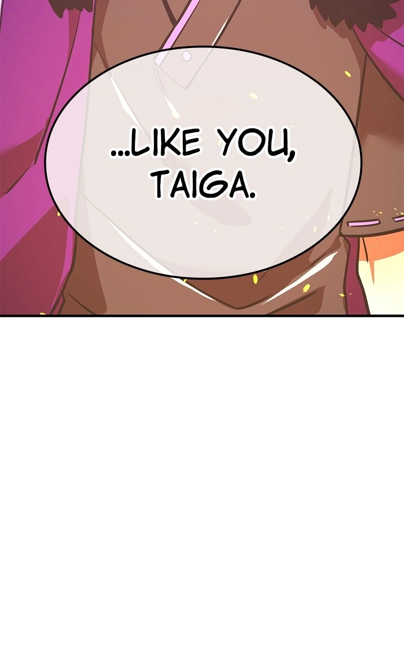 Savior of Divine Blood: Draw Out 0.00000001% to Become the Strongest Chapter 20, page 116 of 141