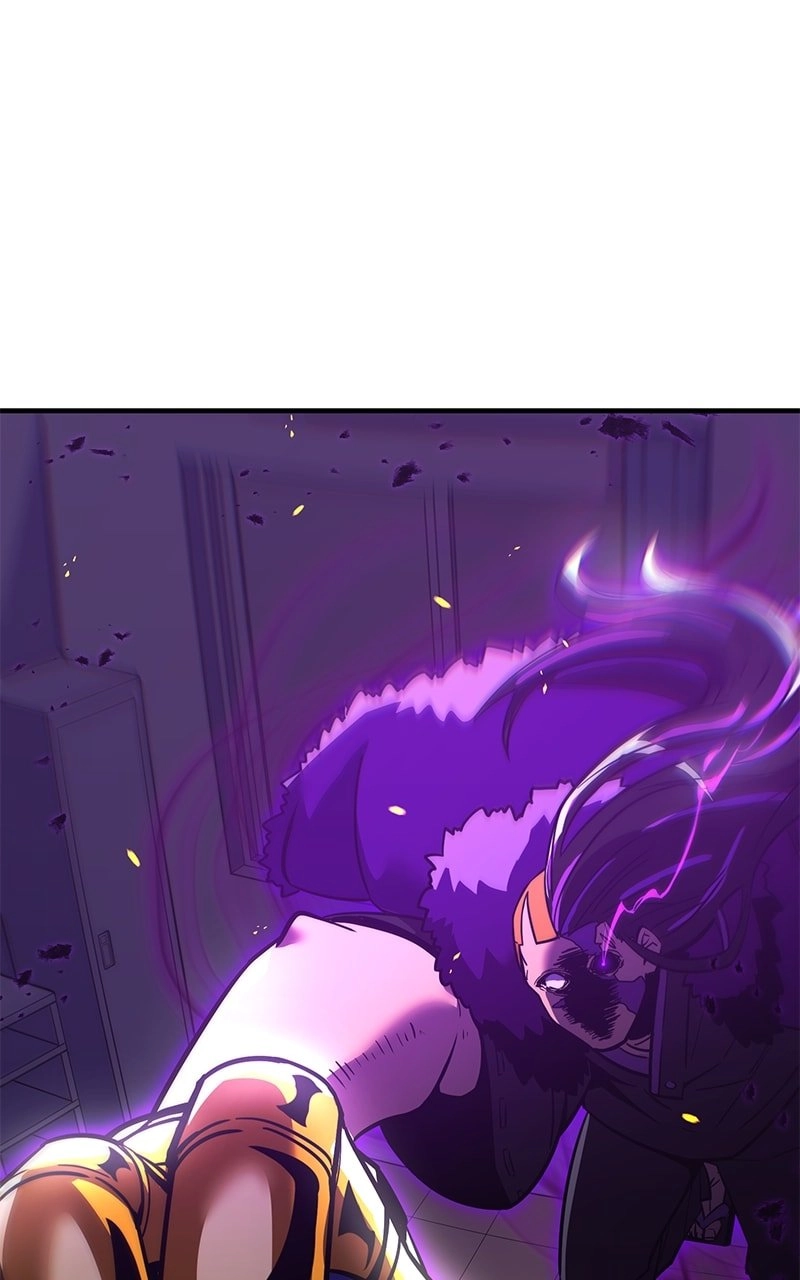 Savior of Divine Blood: Draw Out 0.00000001% to Become the Strongest Chapter 20, page 117 of 141