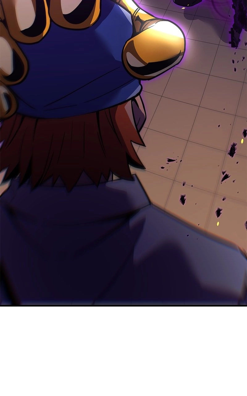 Savior of Divine Blood: Draw Out 0.00000001% to Become the Strongest Chapter 20, page 118 of 141