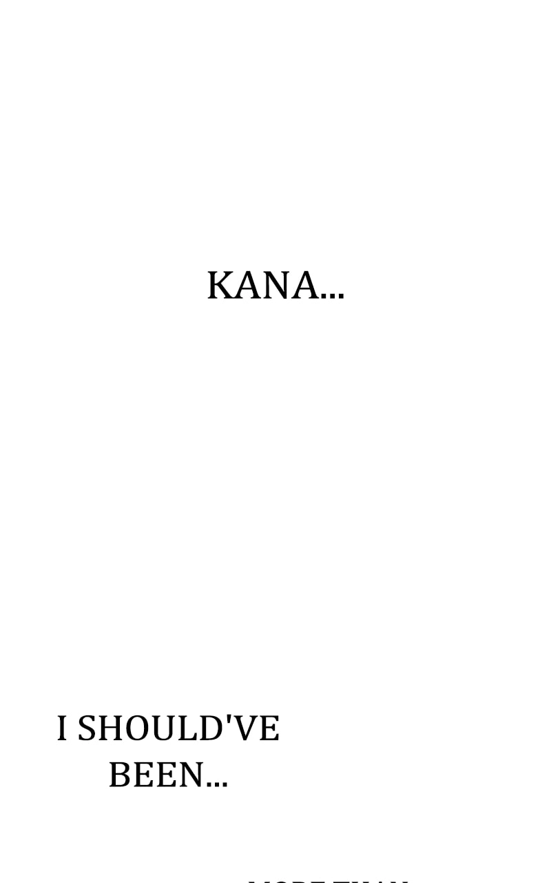 Savior of Divine Blood: Draw Out 0.00000001% to Become the Strongest Chapter 20, page 119 of 141