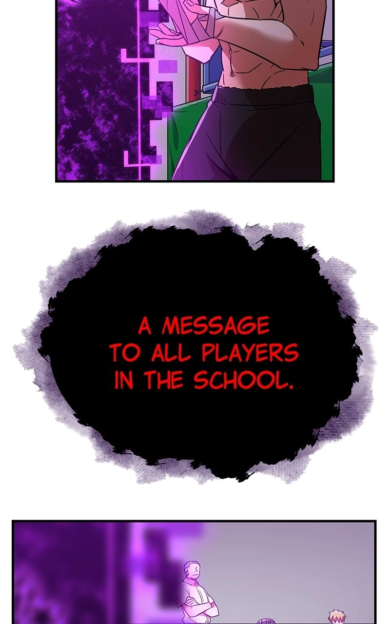 Savior of Divine Blood: Draw Out 0.00000001% to Become the Strongest Chapter 20, page 12 of 141