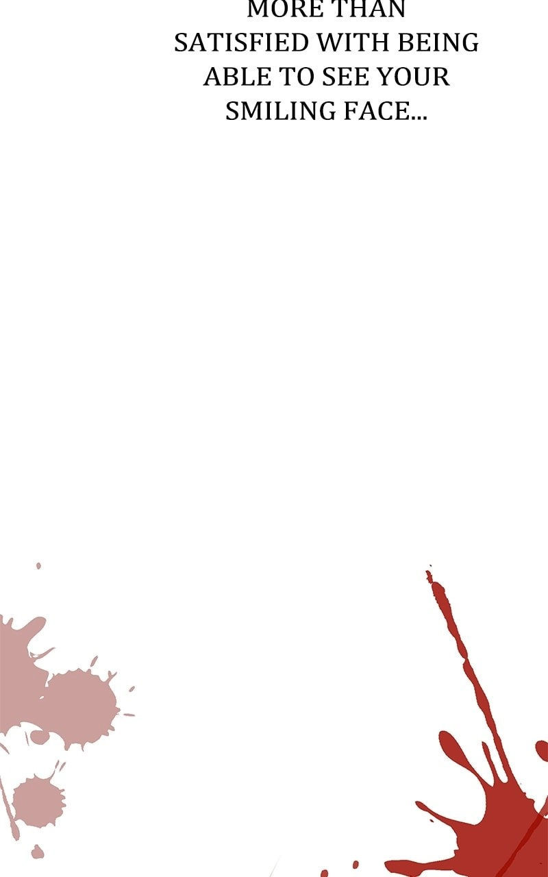 Savior of Divine Blood: Draw Out 0.00000001% to Become the Strongest Chapter 20, page 120 of 141