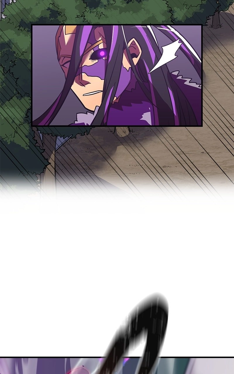 Savior of Divine Blood: Draw Out 0.00000001% to Become the Strongest Chapter 20, page 124 of 141
