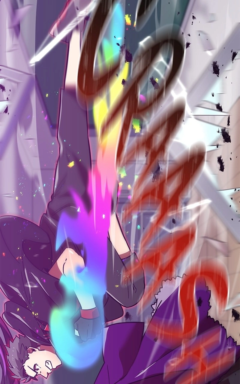 Savior of Divine Blood: Draw Out 0.00000001% to Become the Strongest Chapter 20, page 125 of 141