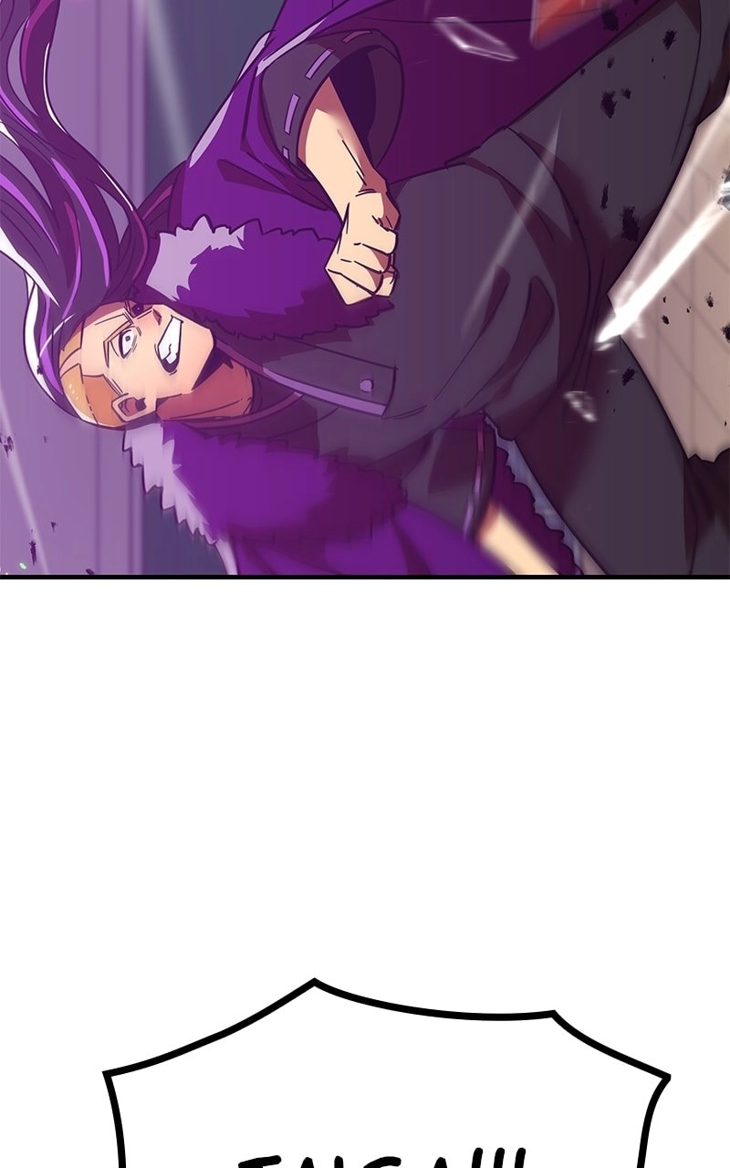 Savior of Divine Blood: Draw Out 0.00000001% to Become the Strongest Chapter 20, page 126 of 141