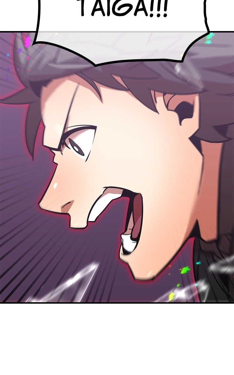 Savior of Divine Blood: Draw Out 0.00000001% to Become the Strongest Chapter 20, page 127 of 141