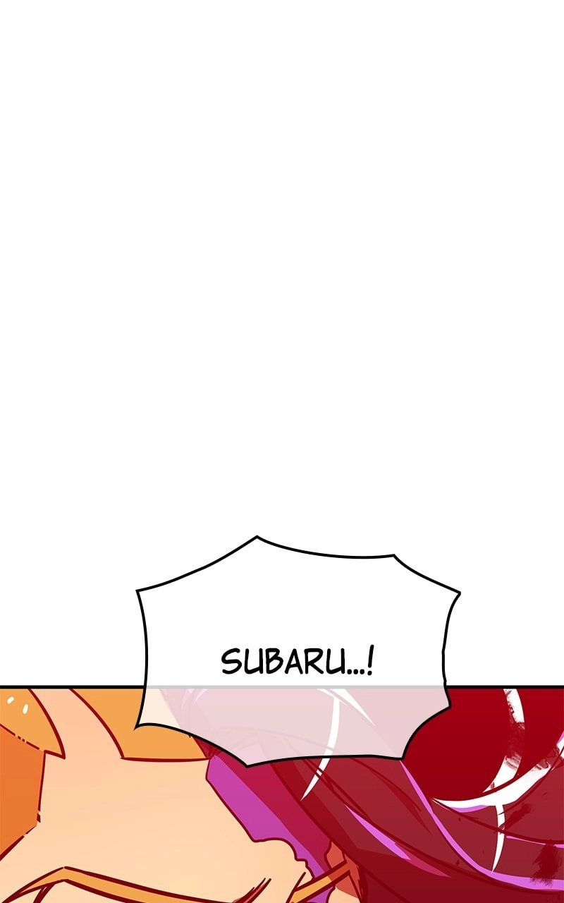 Savior of Divine Blood: Draw Out 0.00000001% to Become the Strongest Chapter 20, page 128 of 141