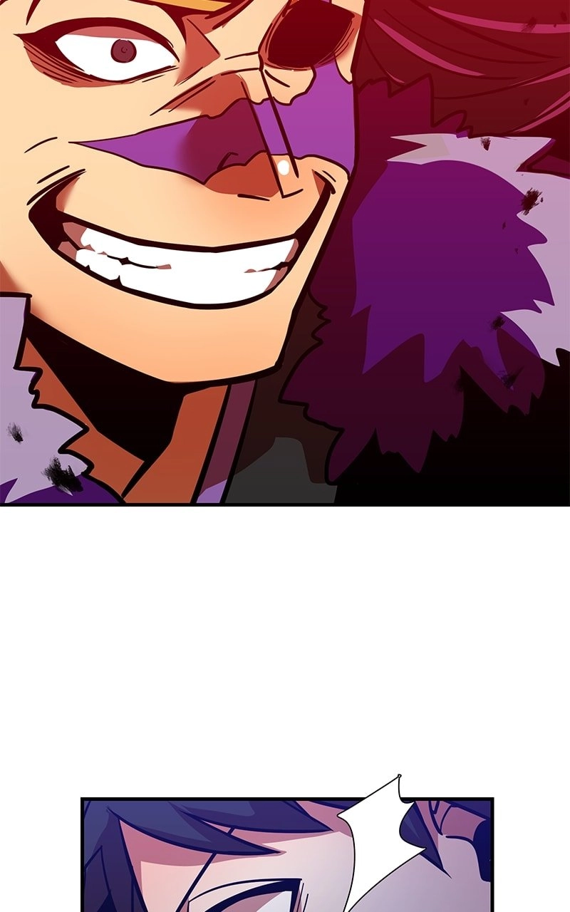 Savior of Divine Blood: Draw Out 0.00000001% to Become the Strongest Chapter 20, page 129 of 141