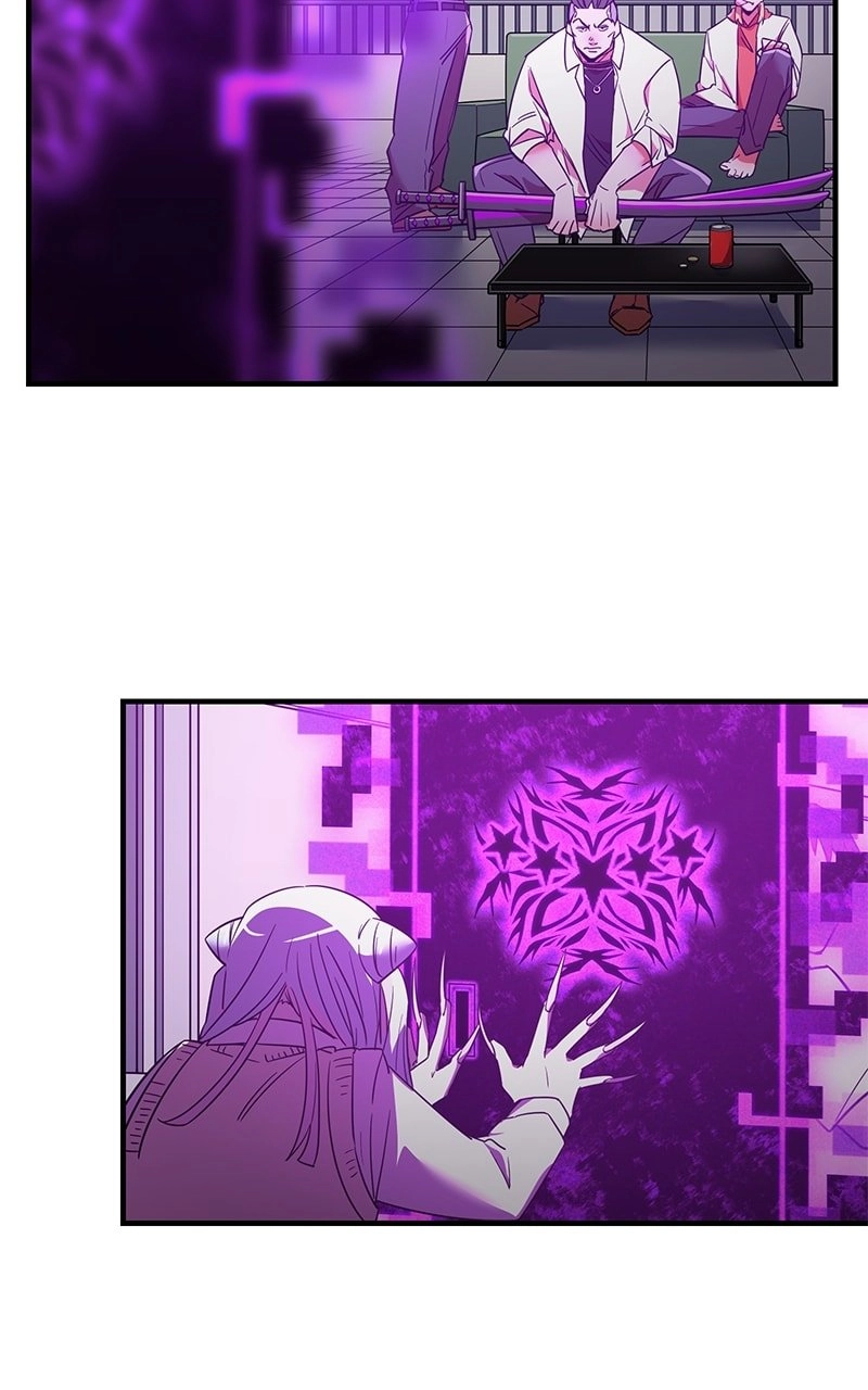Savior of Divine Blood: Draw Out 0.00000001% to Become the Strongest Chapter 20, page 13 of 141