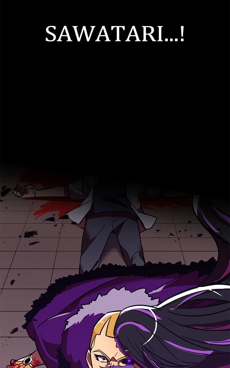 Savior of Divine Blood: Draw Out 0.00000001% to Become the Strongest Chapter 20, page 131 of 141