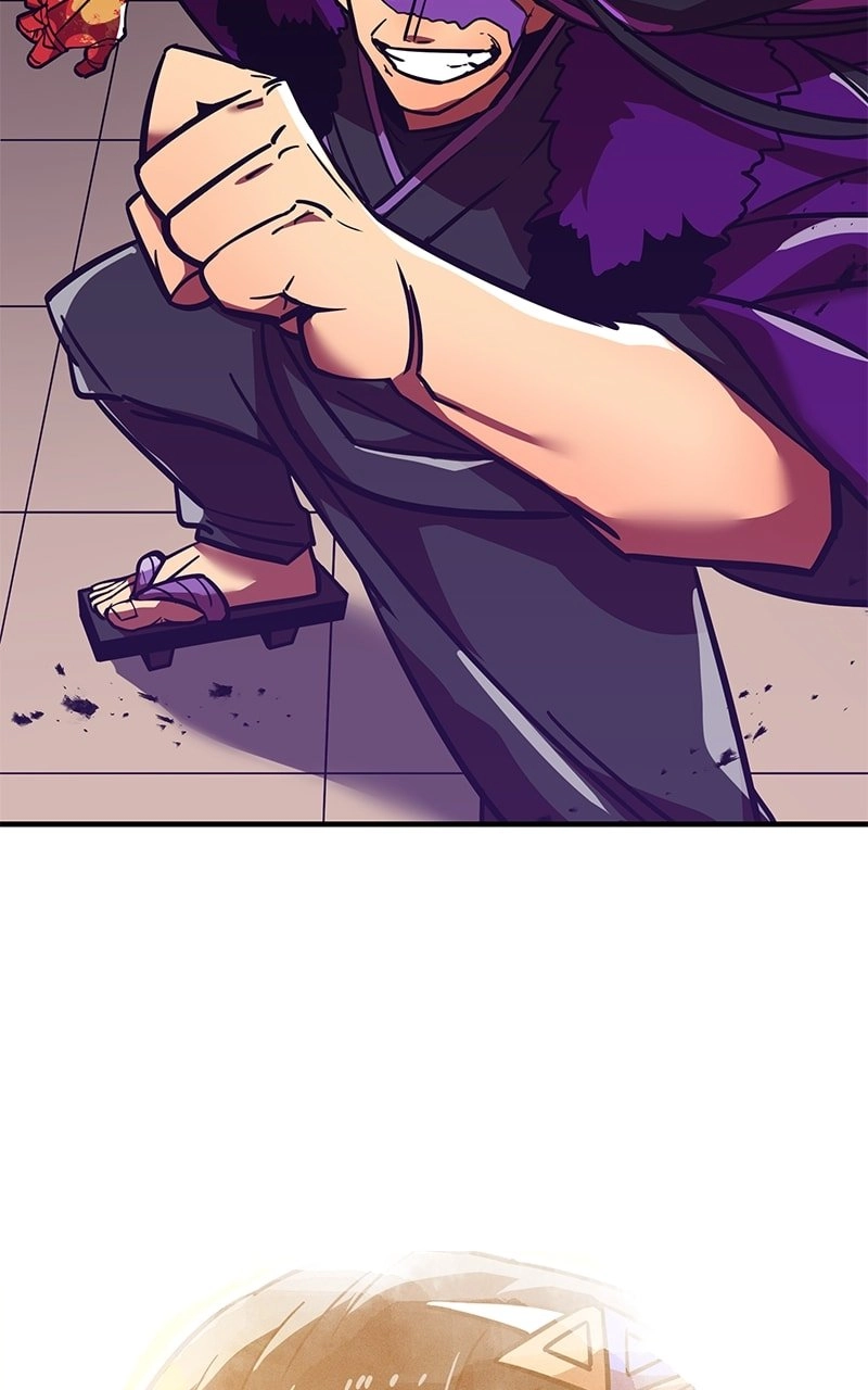 Savior of Divine Blood: Draw Out 0.00000001% to Become the Strongest Chapter 20, page 132 of 141