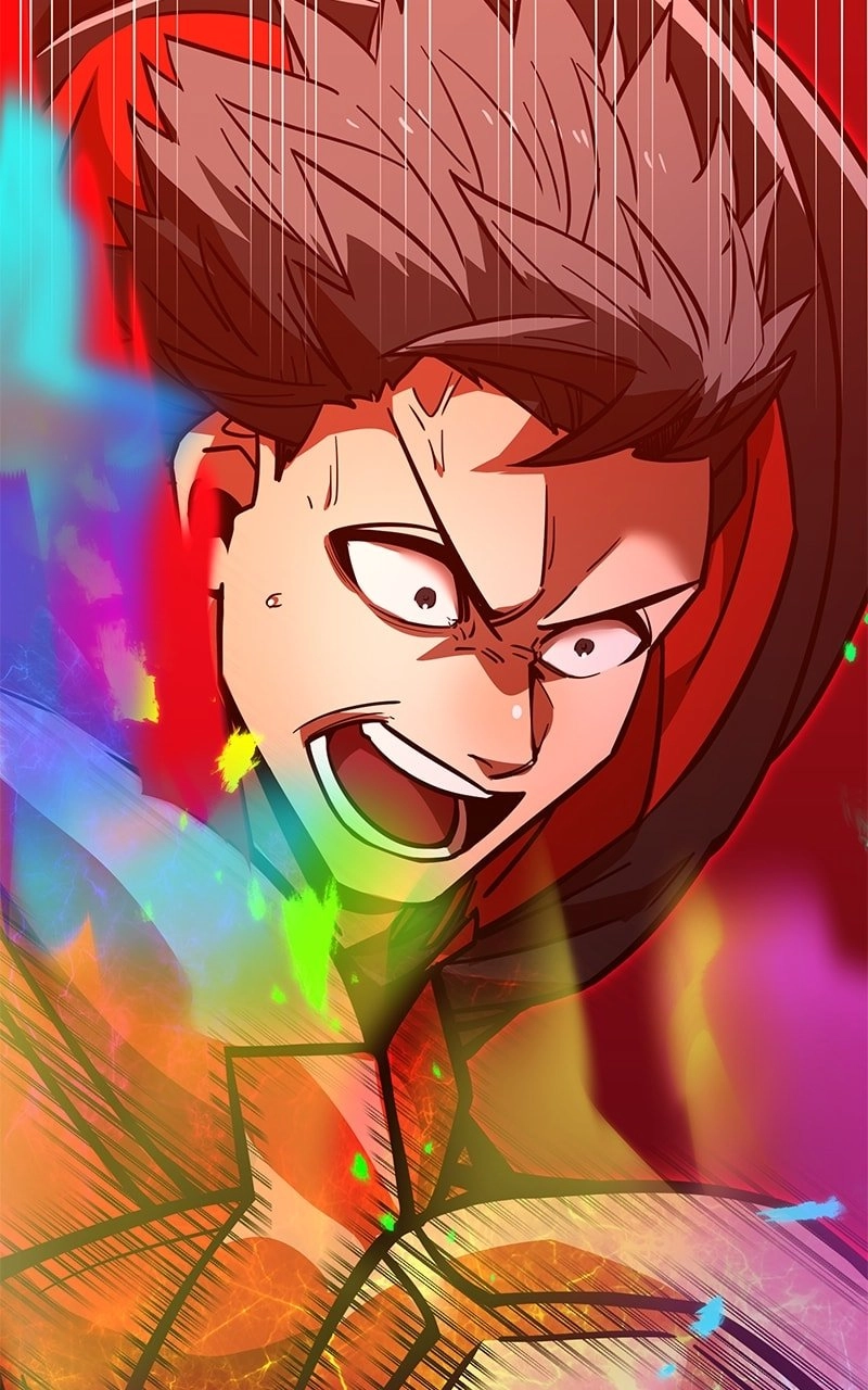 Savior of Divine Blood: Draw Out 0.00000001% to Become the Strongest Chapter 20, page 134 of 141