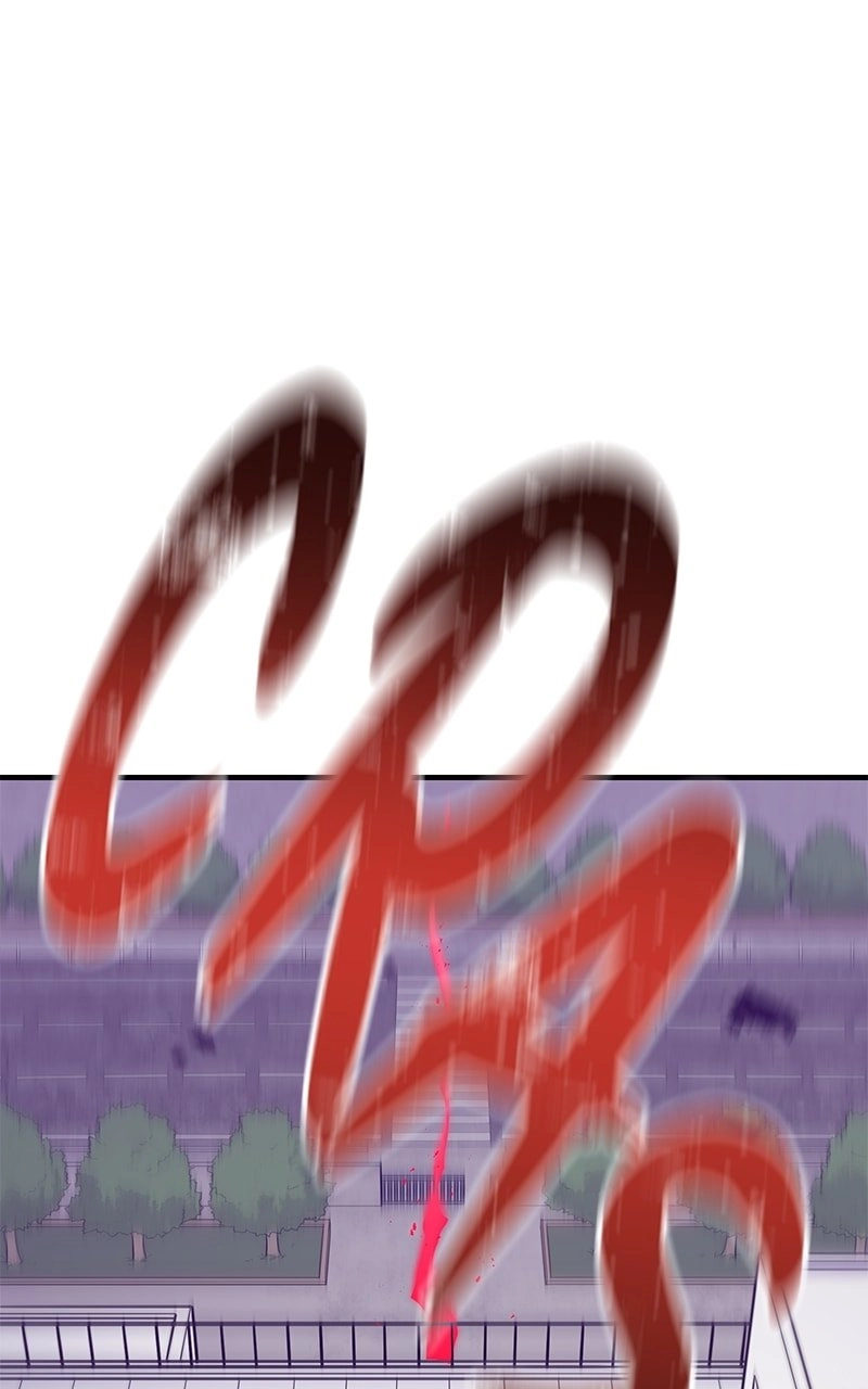 Savior of Divine Blood: Draw Out 0.00000001% to Become the Strongest Chapter 20, page 136 of 141