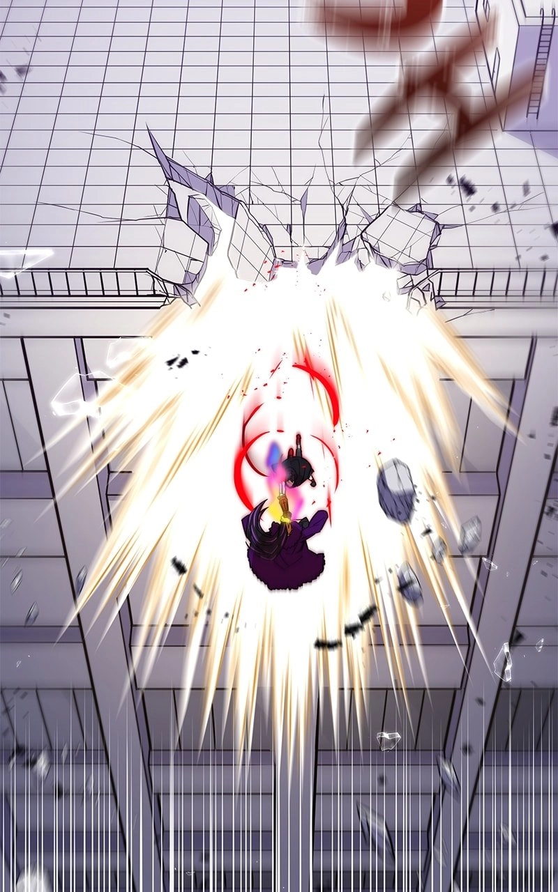 Savior of Divine Blood: Draw Out 0.00000001% to Become the Strongest Chapter 20, page 137 of 141