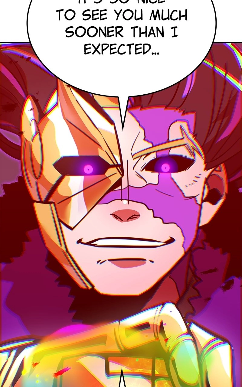 Savior of Divine Blood: Draw Out 0.00000001% to Become the Strongest Chapter 20, page 139 of 141