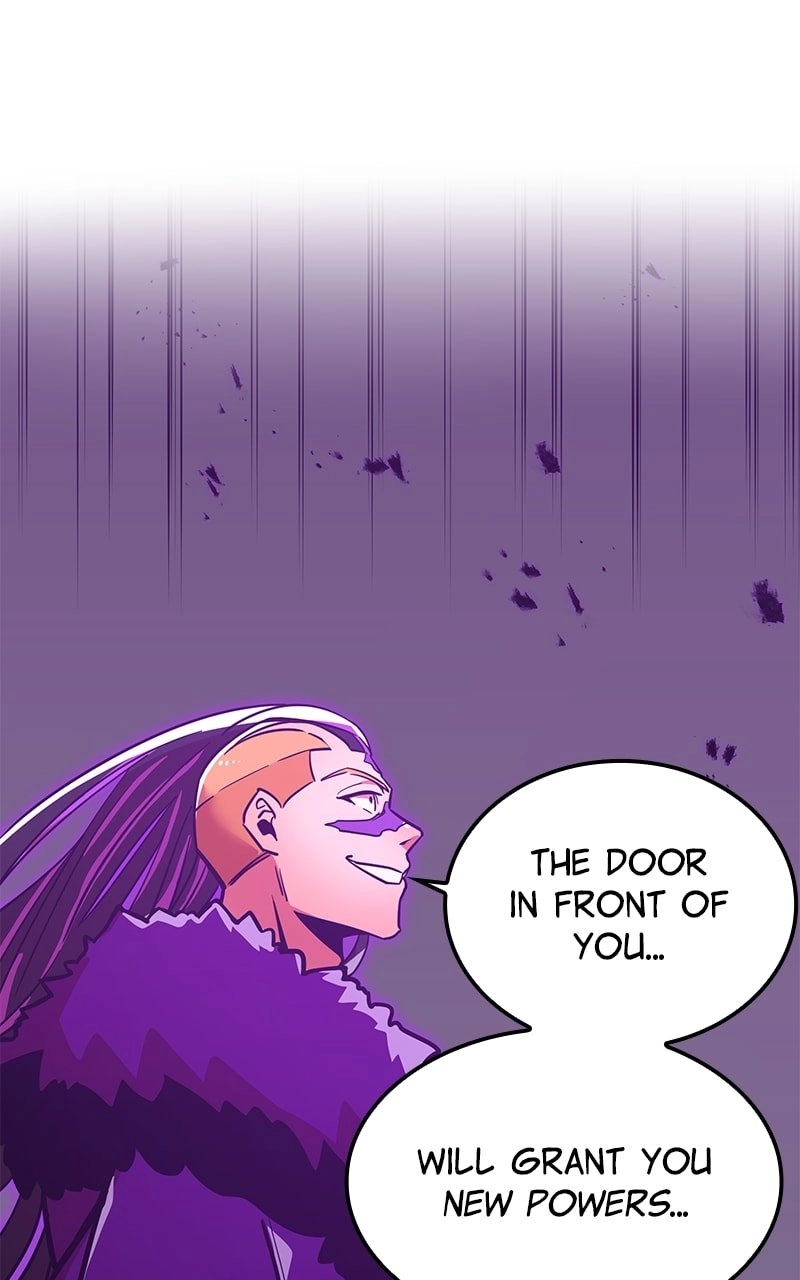 Savior of Divine Blood: Draw Out 0.00000001% to Become the Strongest Chapter 20, page 14 of 141