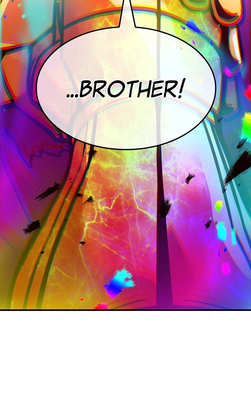 Savior of Divine Blood: Draw Out 0.00000001% to Become the Strongest Chapter 20, page 140 of 141