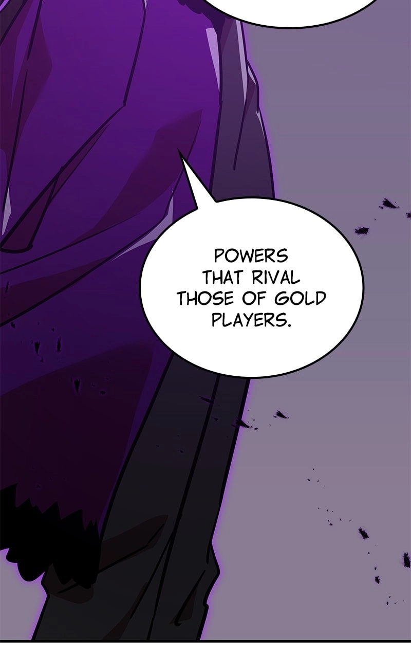 Savior of Divine Blood: Draw Out 0.00000001% to Become the Strongest Chapter 20, page 15 of 141