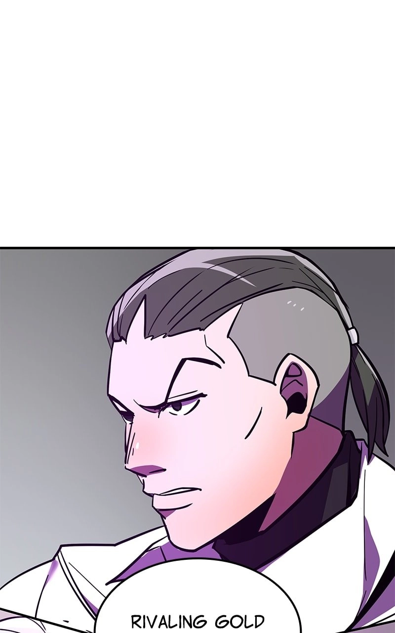 Savior of Divine Blood: Draw Out 0.00000001% to Become the Strongest Chapter 20, page 16 of 141