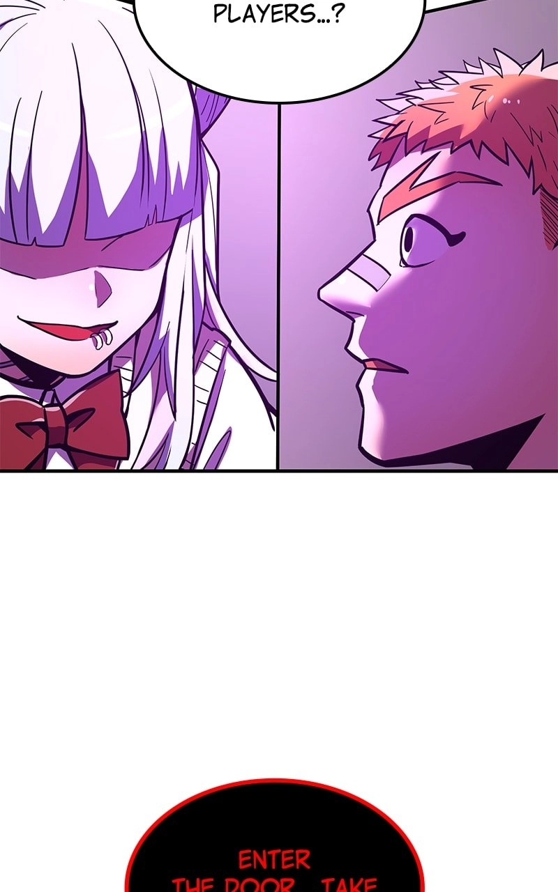 Savior of Divine Blood: Draw Out 0.00000001% to Become the Strongest Chapter 20, page 17 of 141