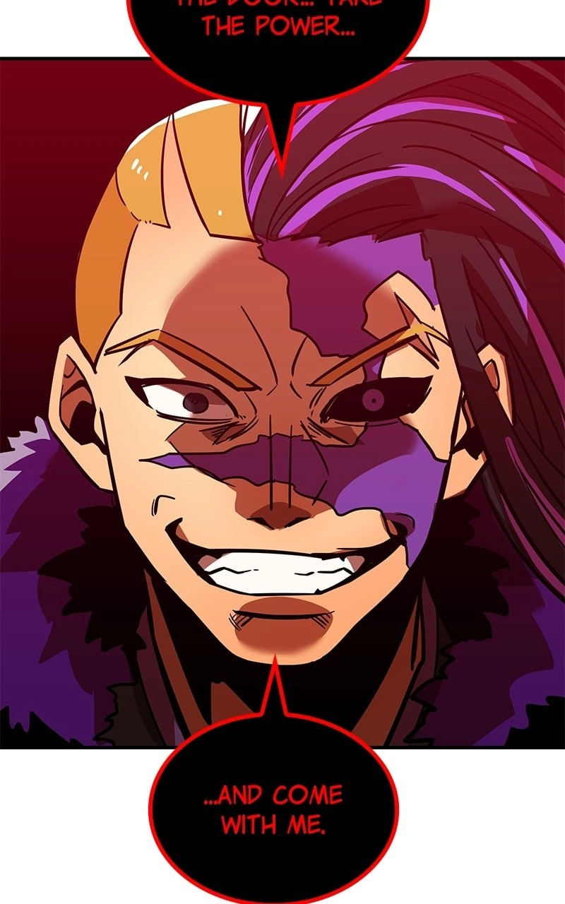 Savior of Divine Blood: Draw Out 0.00000001% to Become the Strongest Chapter 20, page 18 of 141