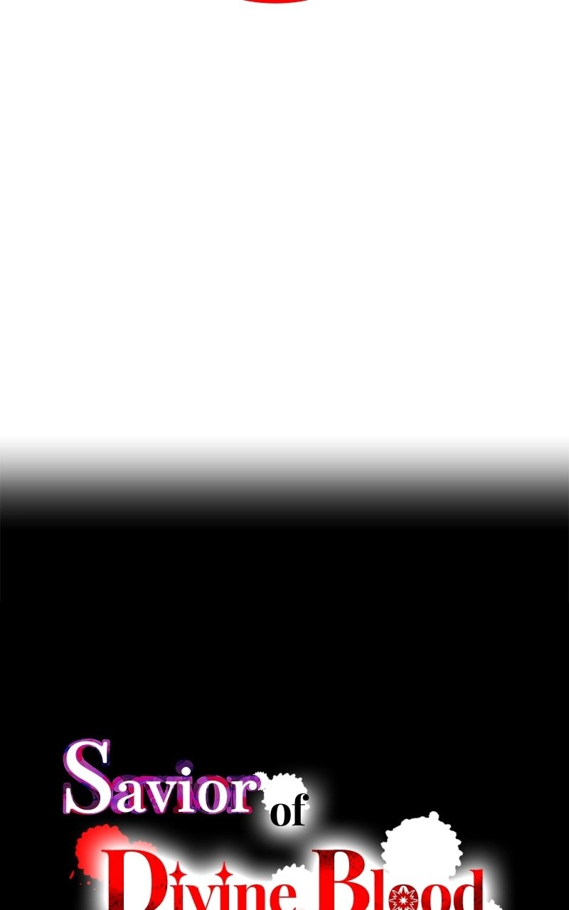 Savior of Divine Blood: Draw Out 0.00000001% to Become the Strongest Chapter 20, page 19 of 141