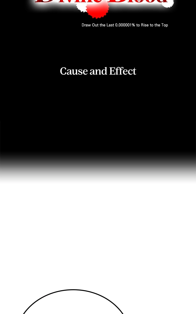 Savior of Divine Blood: Draw Out 0.00000001% to Become the Strongest Chapter 20, page 20 of 141