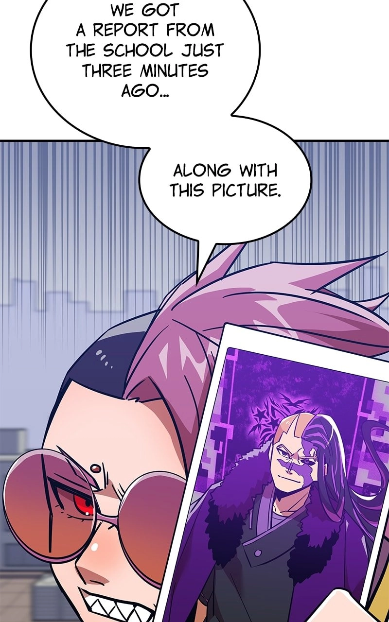 Savior of Divine Blood: Draw Out 0.00000001% to Become the Strongest Chapter 20, page 21 of 141