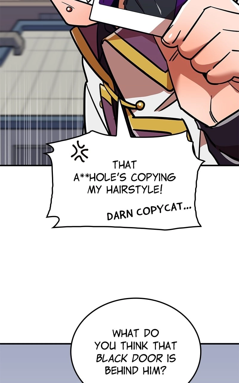 Savior of Divine Blood: Draw Out 0.00000001% to Become the Strongest Chapter 20, page 22 of 141