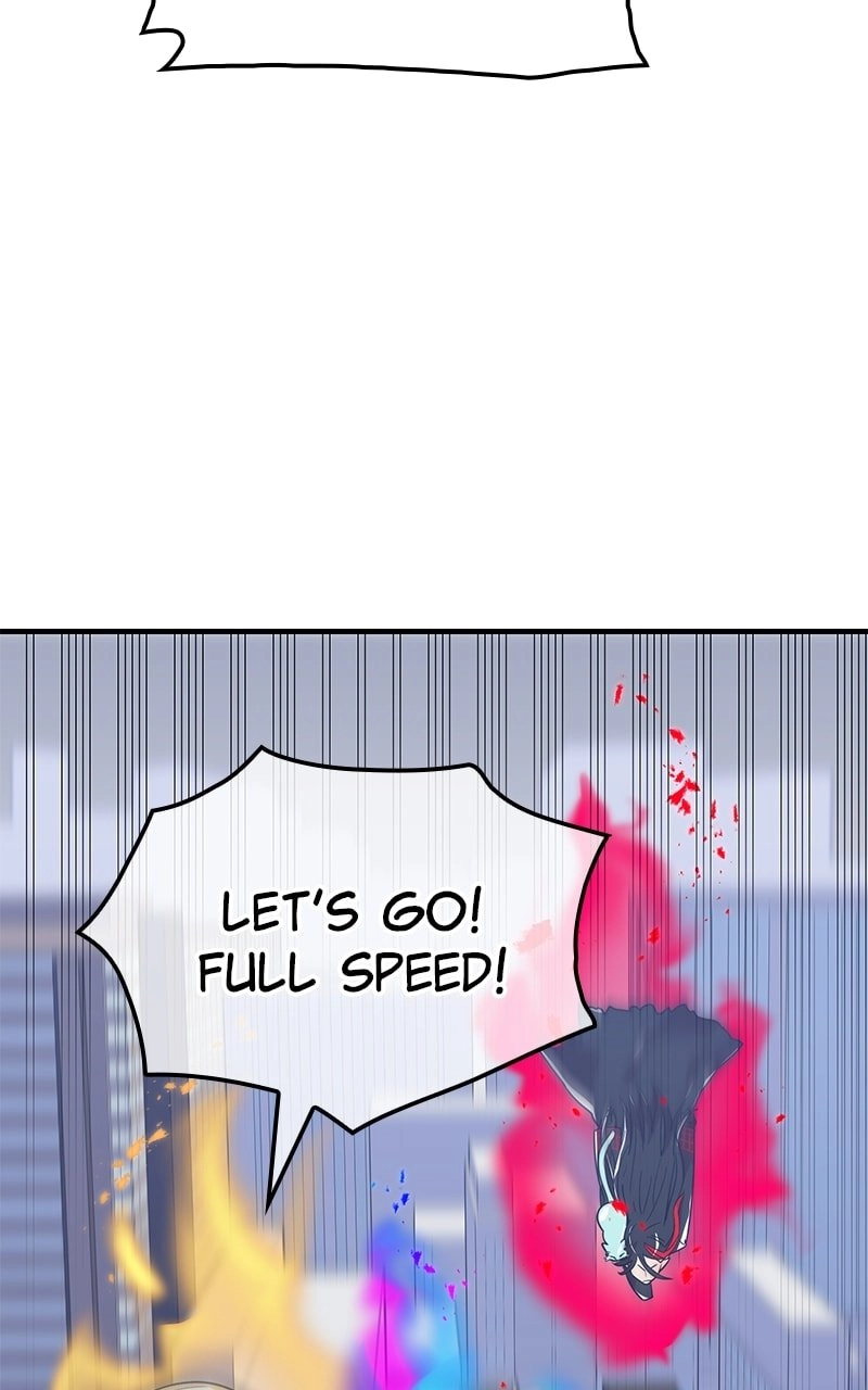 Savior of Divine Blood: Draw Out 0.00000001% to Become the Strongest Chapter 20, page 24 of 141