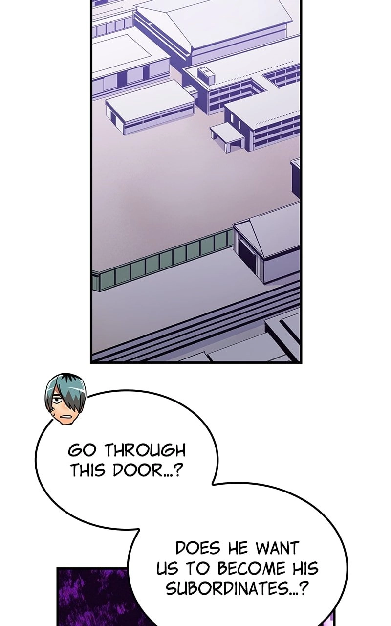 Savior of Divine Blood: Draw Out 0.00000001% to Become the Strongest Chapter 20, page 27 of 141