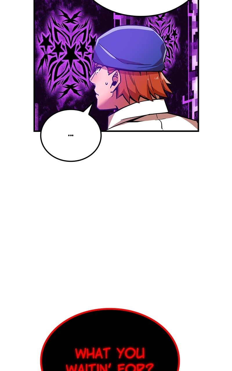Savior of Divine Blood: Draw Out 0.00000001% to Become the Strongest Chapter 20, page 28 of 141