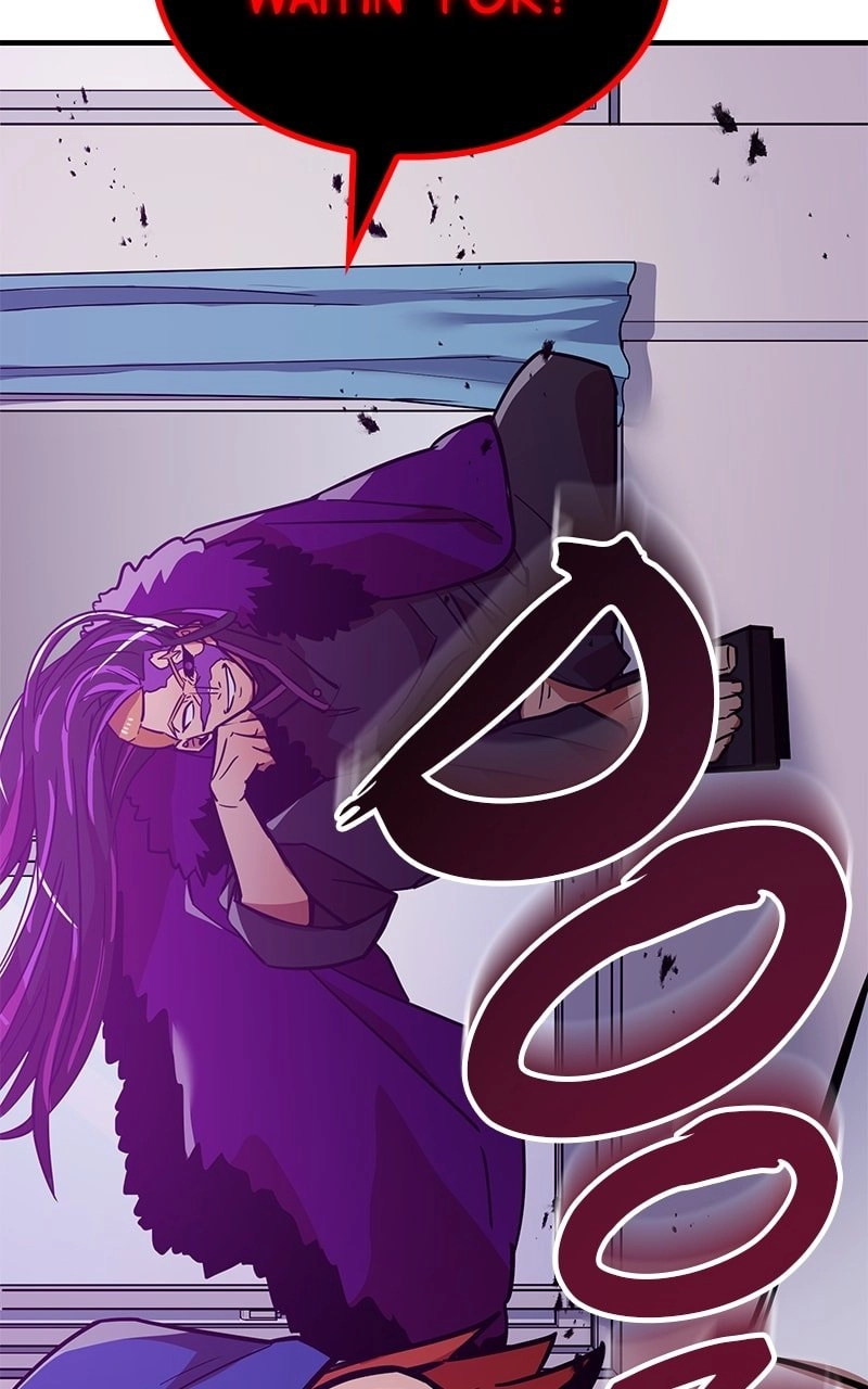 Savior of Divine Blood: Draw Out 0.00000001% to Become the Strongest Chapter 20, page 29 of 141