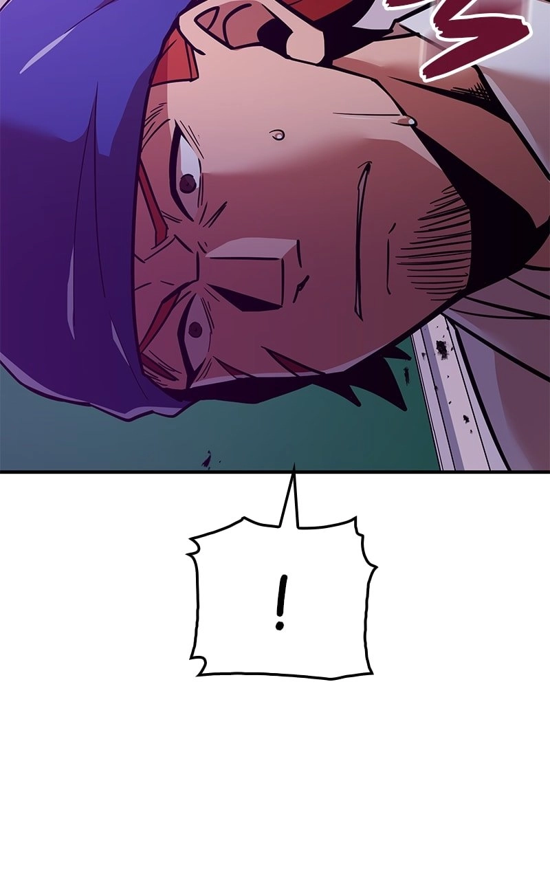 Savior of Divine Blood: Draw Out 0.00000001% to Become the Strongest Chapter 20, page 30 of 141