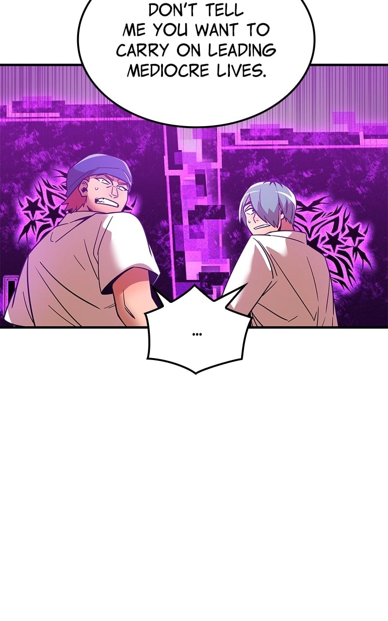 Savior of Divine Blood: Draw Out 0.00000001% to Become the Strongest Chapter 20, page 32 of 141