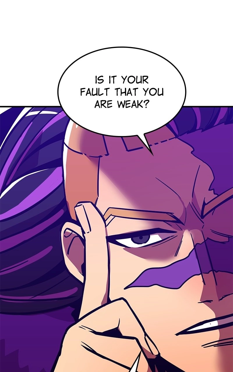 Savior of Divine Blood: Draw Out 0.00000001% to Become the Strongest Chapter 20, page 33 of 141