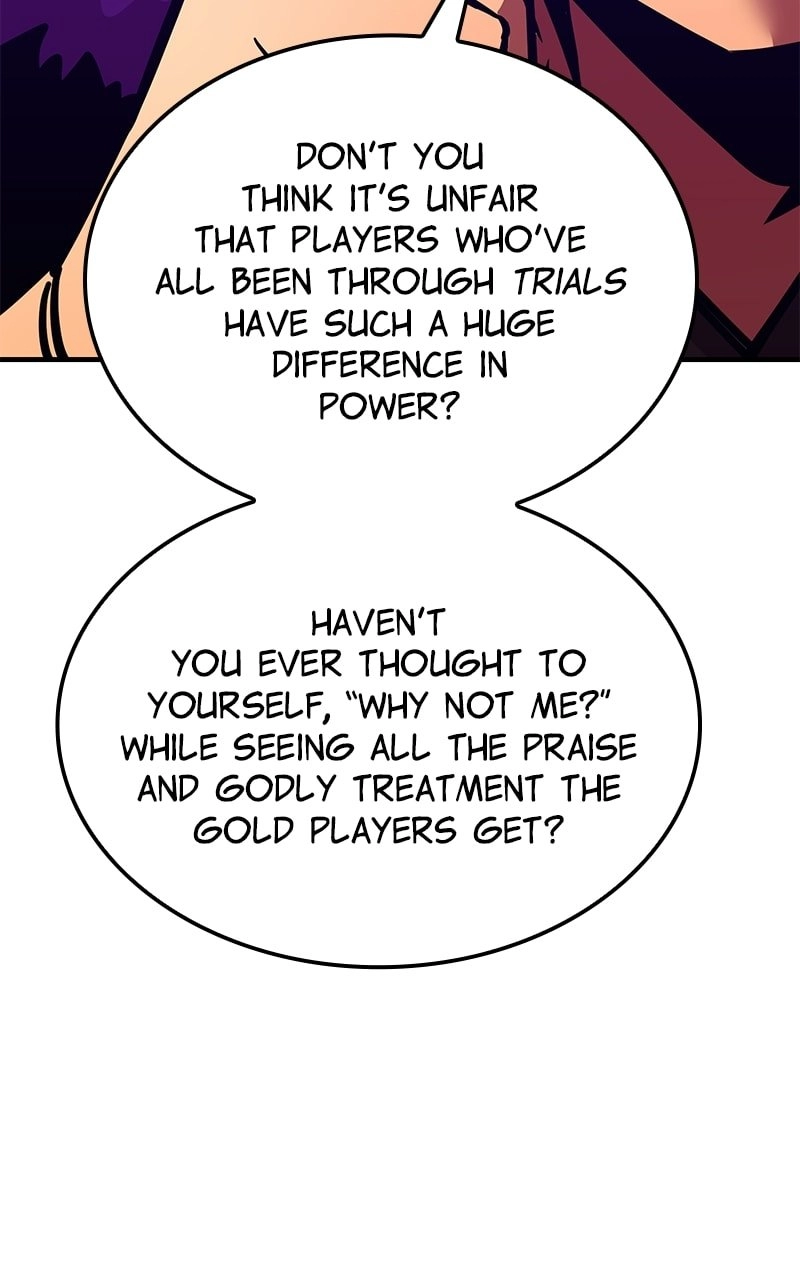 Savior of Divine Blood: Draw Out 0.00000001% to Become the Strongest Chapter 20, page 34 of 141