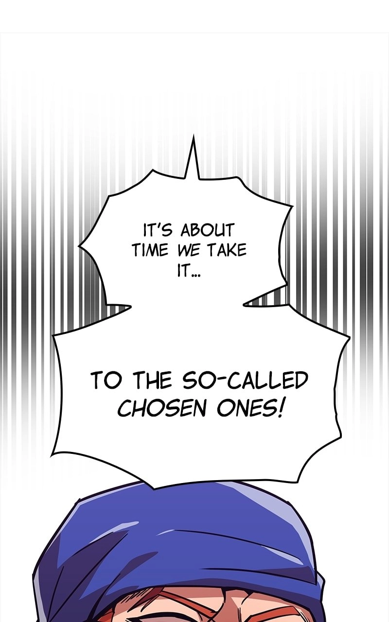 Savior of Divine Blood: Draw Out 0.00000001% to Become the Strongest Chapter 20, page 35 of 141