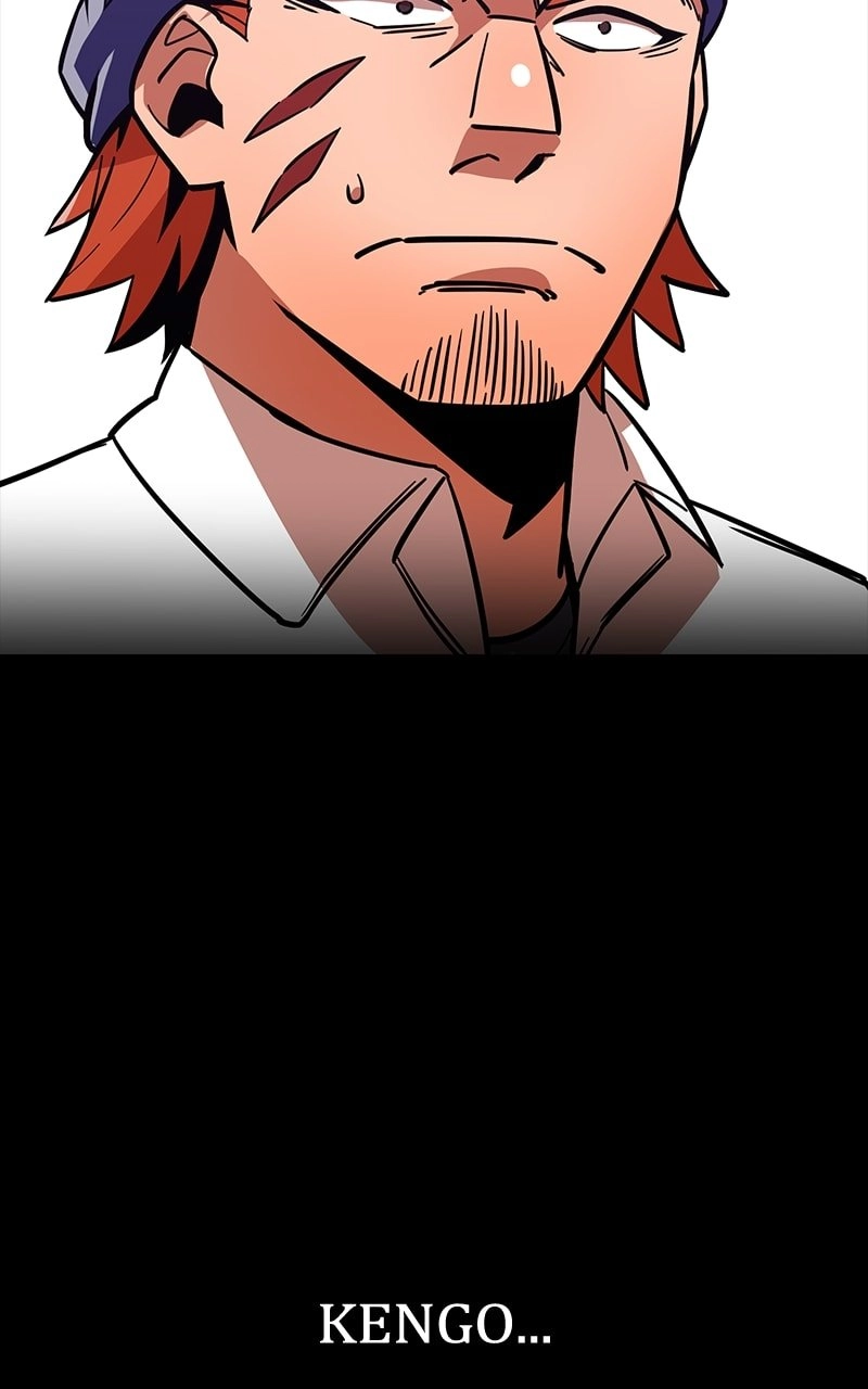 Savior of Divine Blood: Draw Out 0.00000001% to Become the Strongest Chapter 20, page 36 of 141