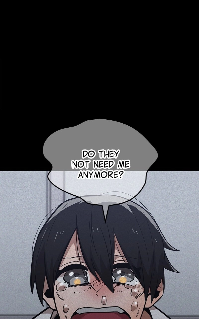 Savior of Divine Blood: Draw Out 0.00000001% to Become the Strongest Chapter 20, page 39 of 141