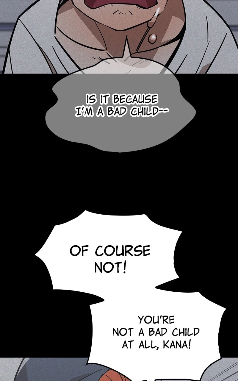 Savior of Divine Blood: Draw Out 0.00000001% to Become the Strongest Chapter 20, page 40 of 141