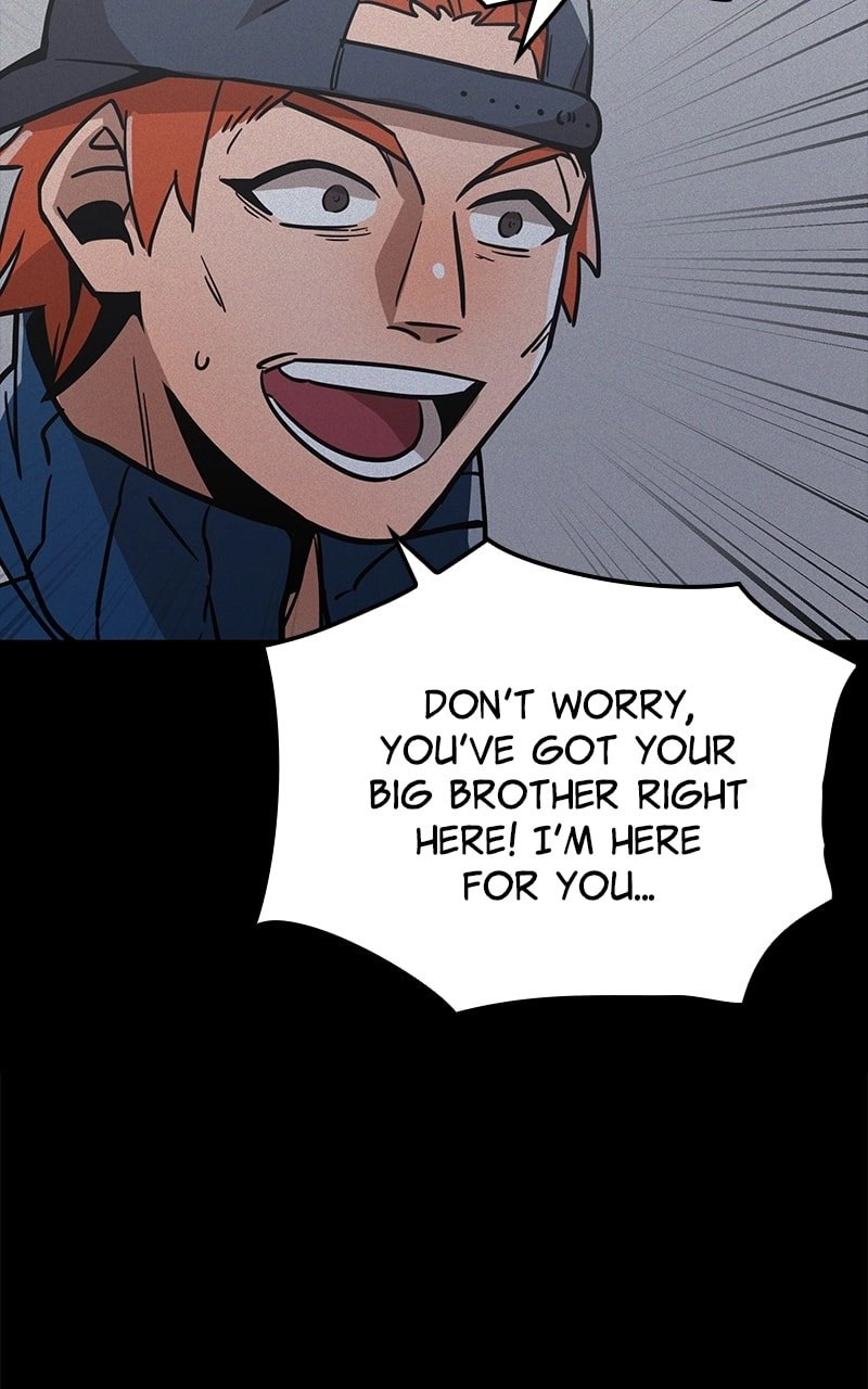 Savior of Divine Blood: Draw Out 0.00000001% to Become the Strongest Chapter 20, page 41 of 141